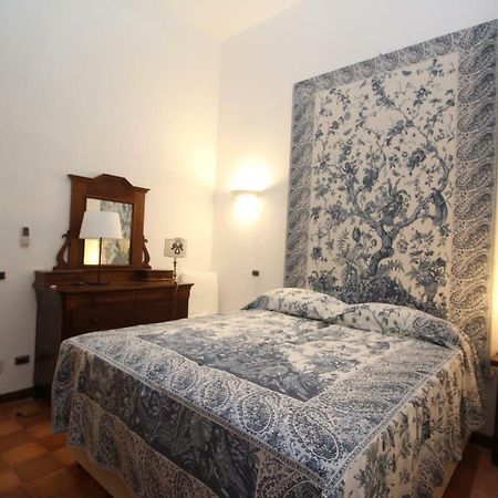 Ferienwohnung Casa Elide Centro Storico Tropea Exterior foto